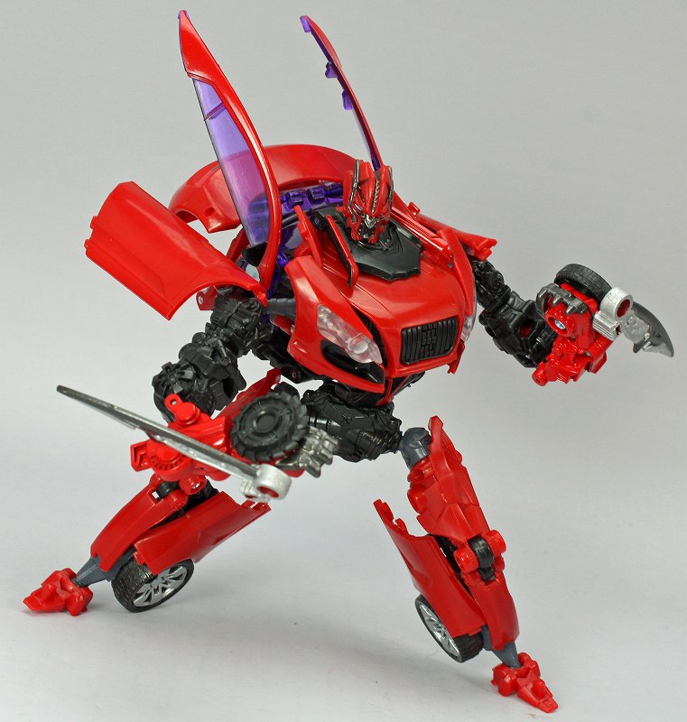 AD16_AUTOBOT DINO_10.jpg